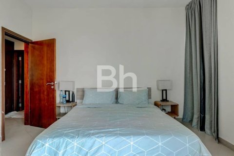 Купить квартиру в Джумейра Лейк Тауэрс, Дубай: 2 спальни, 90м², № 21417 - фото 13
