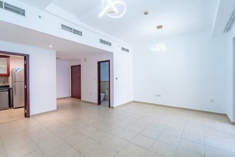 شقة في مرسى دبي, دبي 2 غرف نوم, 118 م² رقم 120343 - صورة 6