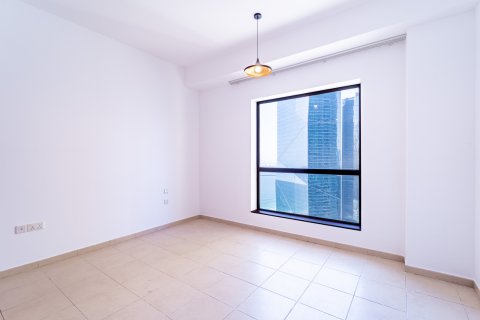 شقة في مرسى دبي, دبي 2 غرف نوم, 118 م² رقم 120343 - صورة 11