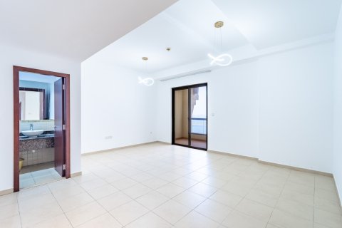 شقة في مرسى دبي, دبي 2 غرف نوم, 118 م² رقم 120343 - صورة 12