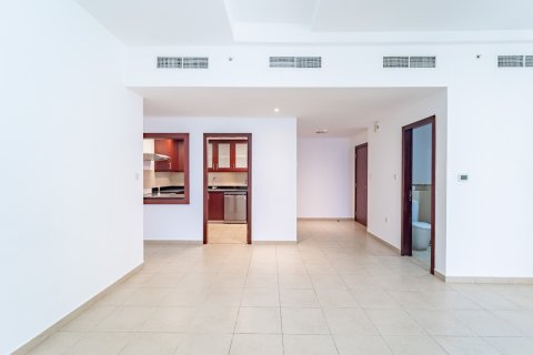 شقة في مرسى دبي, دبي 2 غرف نوم, 118 م² رقم 120343 - صورة 3