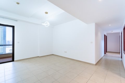 شقة في مرسى دبي, دبي 2 غرف نوم, 118 م² رقم 120343 - صورة 7