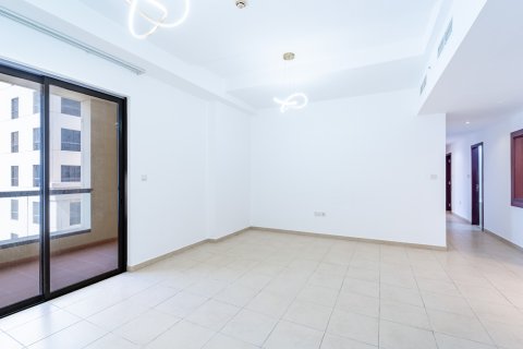 شقة في مرسى دبي, دبي 2 غرف نوم, 118 م² رقم 120343 - صورة 5