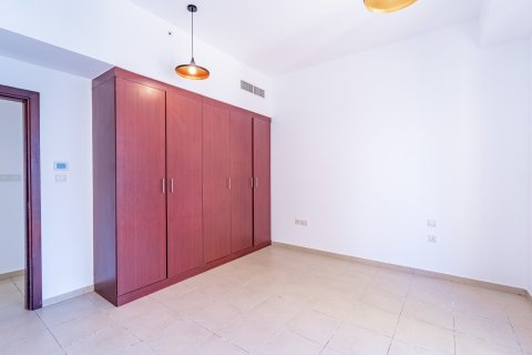 شقة في مرسى دبي, دبي 2 غرف نوم, 118 م² رقم 120343 - صورة 10