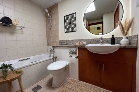 Appartement à Dubai, 2 chambres, 102 m², № 120345 - photo 9