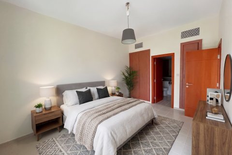 Appartement à Dubai, 2 chambres, 102 m², № 120345 - photo 5