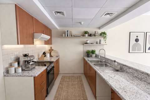 Appartement à Dubai, 2 chambres, 102 m², № 120345 - photo 3