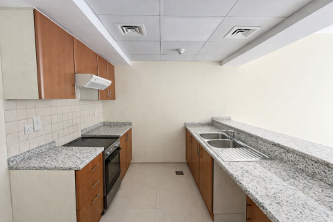 Appartement à Dubai, 2 chambres, 102 m², № 120345 - photo 4