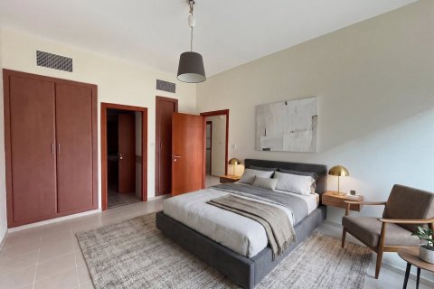 Appartement à Dubai, 2 chambres, 102 m², № 120345 - photo 7