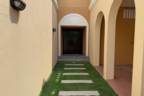 Townhouse in Jumeirah Village Triangle, Dubai 2 bedrooms, 152 sq.m. № 120344 - photo 10