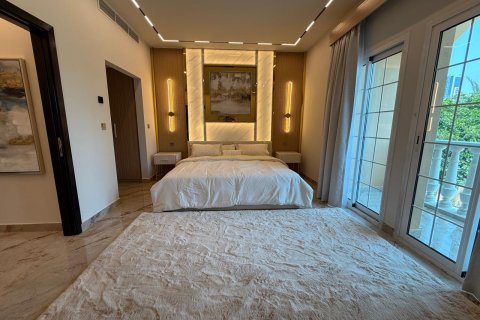 Townhouse in Jumeirah Village Triangle, Dubai 2 bedrooms, 152 sq.m. № 120344 - photo 7