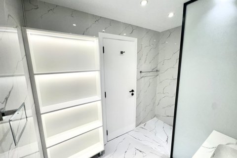 شقة في مرسى دبي, دبي 2 غرف نوم, 131 م² رقم 120341 - صورة 20