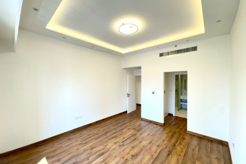 شقة في مرسى دبي, دبي 2 غرف نوم, 131 م² رقم 120341 - صورة 22