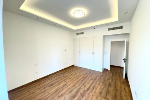 شقة في مرسى دبي, دبي 2 غرف نوم, 131 م² رقم 120341 - صورة 18