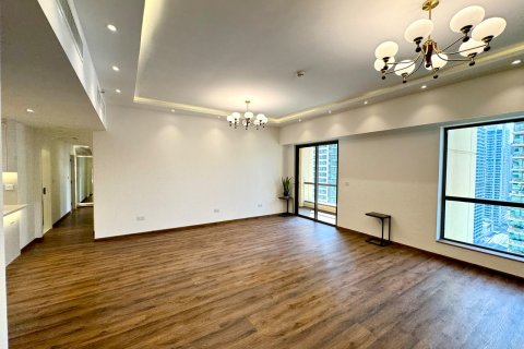 شقة في مرسى دبي, دبي 2 غرف نوم, 131 م² رقم 120341 - صورة 3