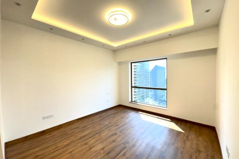 شقة في مرسى دبي, دبي 2 غرف نوم, 131 م² رقم 120341 - صورة 23