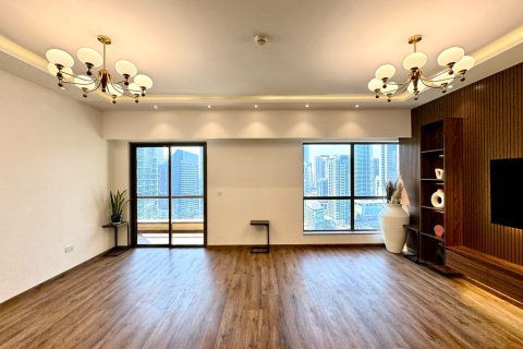 شقة في مرسى دبي, دبي 2 غرف نوم, 131 م² رقم 120341 - صورة 6