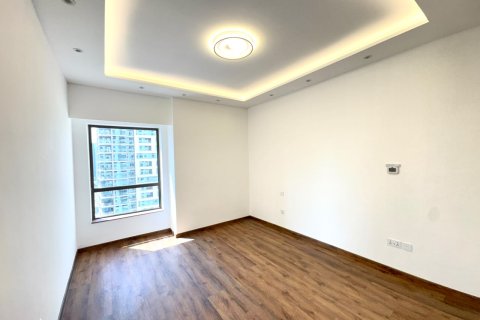 شقة في مرسى دبي, دبي 2 غرف نوم, 131 م² رقم 120341 - صورة 16
