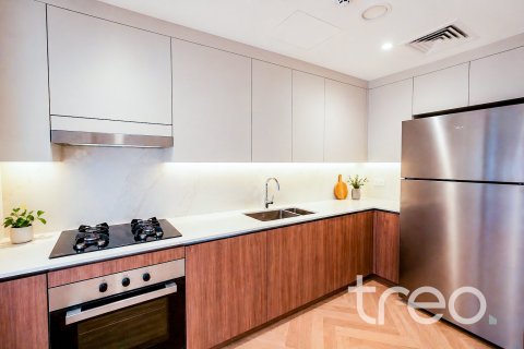 Townhouse in Elan, Tilal Al Ghaf, Dubai 3 bedrooms, 199 sq.m. № 119497 - photo 2