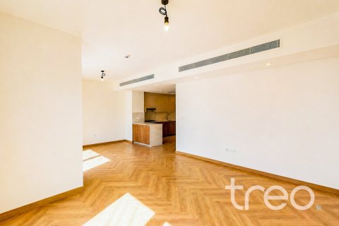 Townhouse in Elan, Tilal Al Ghaf, Dubai 3 bedrooms, 199 sq.m. № 119497 - photo 3