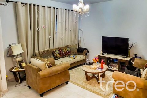 Maison de ville à Dubai, 4 chambres, 215.91 m², № 119492 - photo 6