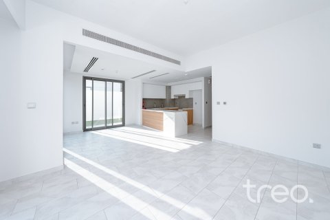 Maison de ville à Dubai, 4 chambres, 215.91 m², № 119492 - photo 4