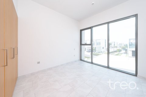Maison de ville à Dubai, 4 chambres, 215.91 m², № 119492 - photo 11