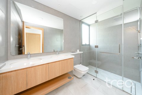 Maison de ville à Dubai, 4 chambres, 215.91 m², № 119492 - photo 9