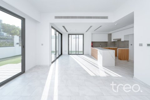 Maison de ville à Dubai, 4 chambres, 215.91 m², № 119492 - photo 3
