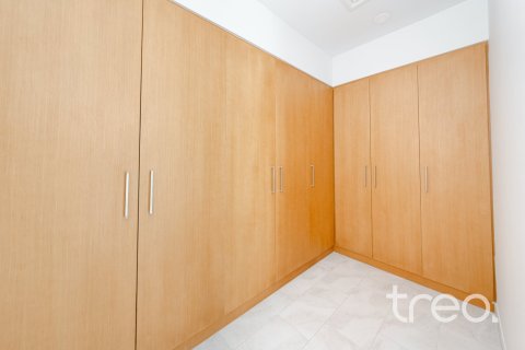 Maison de ville à Dubai, 4 chambres, 215.91 m², № 119492 - photo 8