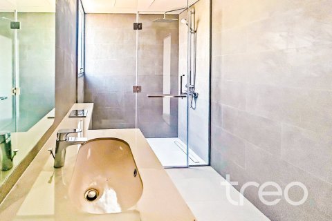 Maison de ville à Dubai, 4 chambres, 215.91 m², № 119492 - photo 7