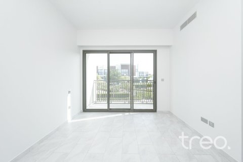 Maison de ville à Dubai, 4 chambres, 215.91 m², № 119492 - photo 10