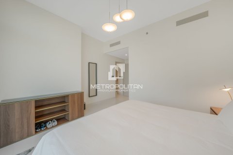 شقة في EMAAR Beachfront, Dubai Harbour, دبي 2 غرف نوم, 107 م² رقم 14797 - صورة 24