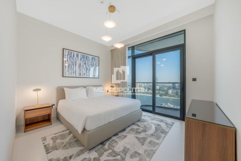 شقة في EMAAR Beachfront, Dubai Harbour, دبي 2 غرف نوم, 107 م² رقم 14797 - صورة 22