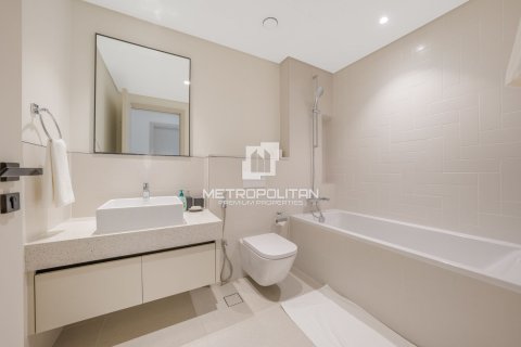 شقة في EMAAR Beachfront, Dubai Harbour, دبي 2 غرف نوم, 107 م² رقم 14797 - صورة 17