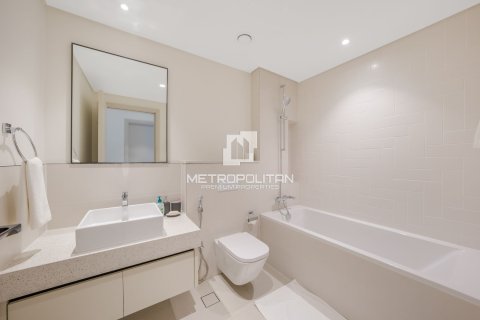 شقة في EMAAR Beachfront, Dubai Harbour, دبي 2 غرف نوم, 107 م² رقم 14797 - صورة 21