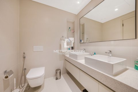 شقة في EMAAR Beachfront, Dubai Harbour, دبي 2 غرف نوم, 107 م² رقم 14797 - صورة 18