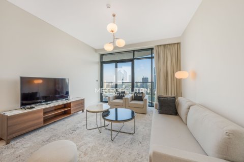 شقة في EMAAR Beachfront, Dubai Harbour, دبي 2 غرف نوم, 107 م² رقم 14797 - صورة 5