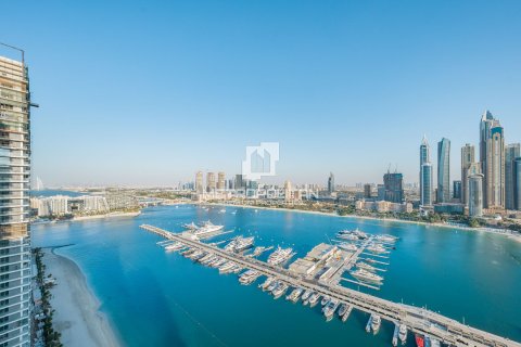 شقة في EMAAR Beachfront, Dubai Harbour, دبي 2 غرف نوم, 107 م² رقم 14797 - صورة 13