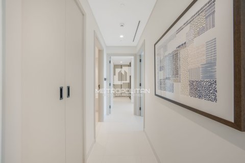 شقة في EMAAR Beachfront, Dubai Harbour, دبي 2 غرف نوم, 107 م² رقم 14797 - صورة 20