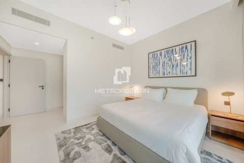 شقة في EMAAR Beachfront, Dubai Harbour, دبي 2 غرف نوم, 107 م² رقم 14797 - صورة 23