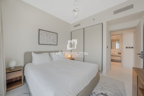 شقة في EMAAR Beachfront, Dubai Harbour, دبي 2 غرف نوم, 107 م² رقم 14797 - صورة 28