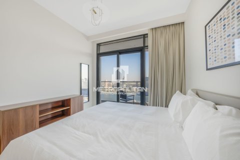شقة في EMAAR Beachfront, Dubai Harbour, دبي 2 غرف نوم, 107 م² رقم 14797 - صورة 27