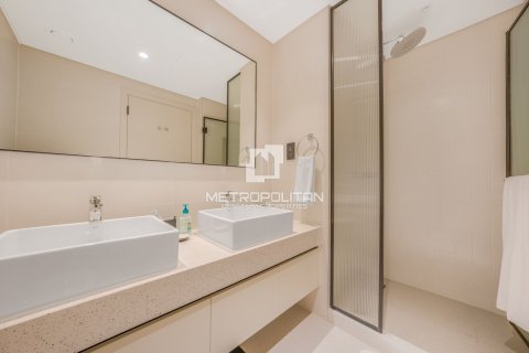 شقة في EMAAR Beachfront, Dubai Harbour, دبي 2 غرف نوم, 107 م² رقم 14797 - صورة 19