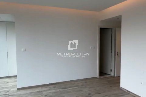 Appartement à Business Bay, Dubai, 3 chambres, 239 m², № 14791 - photo 11