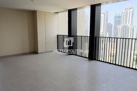 Appartement à Business Bay, Dubai, 3 chambres, 239 m², № 14791 - photo 2