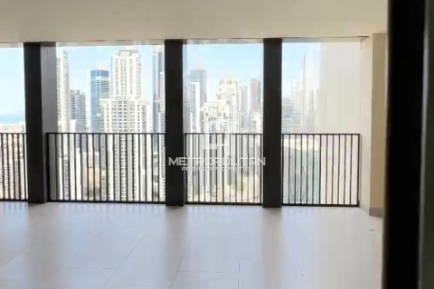 Appartement à Business Bay, Dubai, 3 chambres, 239 m², № 14791 - photo 3