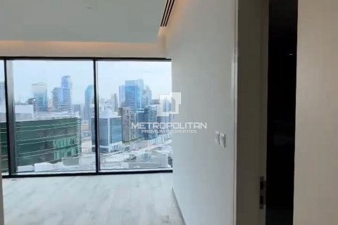Appartement à Business Bay, Dubai, 3 chambres, 239 m², № 14791 - photo 20