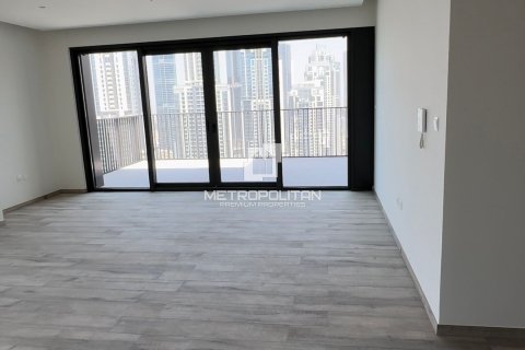 Appartement à Business Bay, Dubai, 3 chambres, 239 m², № 14791 - photo 6