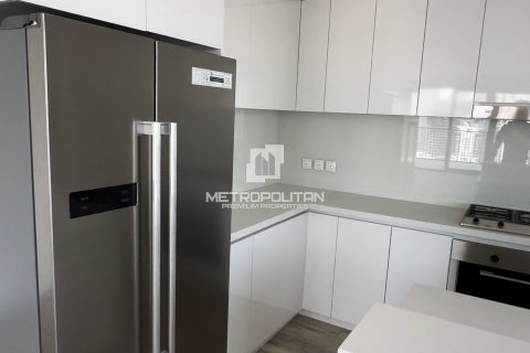 Appartement à Business Bay, Dubai, 3 chambres, 239 m², № 14791 - photo 23